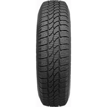 Taurus 201 205/65 R16 107/105 R