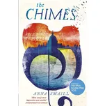 The Chimes - Anna Small (EN)