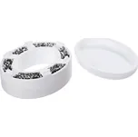 Pontec PondoPolar new