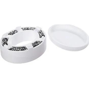 Technika k zahradnímu jezírku Pontec PondoPolar new