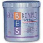 Bes Decobes Kompact melír 450 g