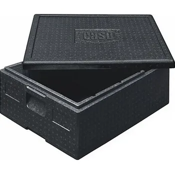 Termobox Termobox 60x40cm