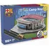 3D puzzle Nanostad Spain - Camp Nou (Barcelona)