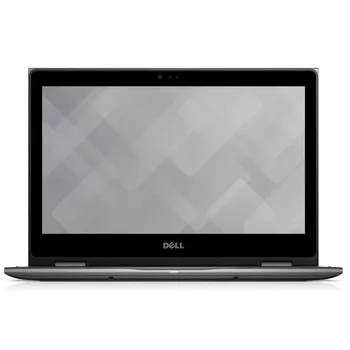 Notebook DELL Inspiron 13z 5379 (TN-5379-N2-511S)