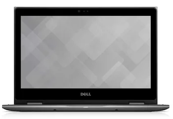 Notebook DELL Inspiron 13z 5379 (TN-5379-N2-511S)