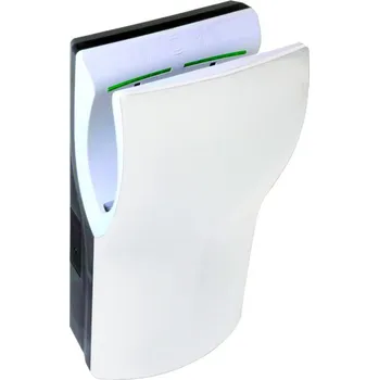 Merida Dualflow