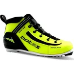 Botas Classic Roller Prolink