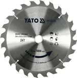 Yato YT-60668