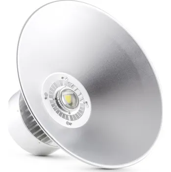 Lightcraft High Bright