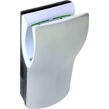 Vysoušeč rukou Merida Dualflow