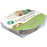 Applaws Cat Pot Chicken Breast/Rice 60 g