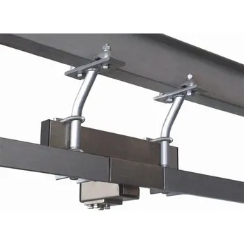 Průmyslová váha Jateční váha visutá V1T - 150 kg - 200 mm