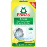 Frosch Eko Hygienický čistič pračky…