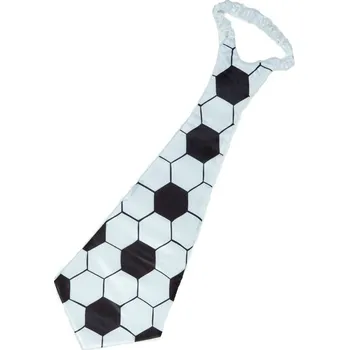 Kravata Kravata - Míč