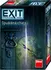 Desková hra Dino Exit úniková hra: Opuštěná chata 