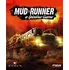 Počítačová hra Spintires: MudRunner PC, digitální verze