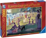 Ravensburger Nedělní odpoledne na…