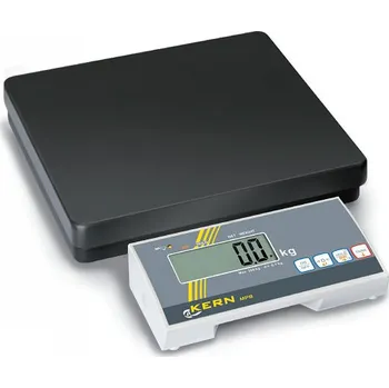 Lékařská váha osobní KERN MPB 300K100
