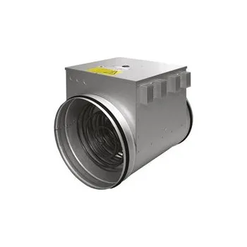 Atrea Elektrický ohřívač vzduchu do potrubí EPO-V