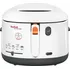fritéza Tefal Filtra One FF162131