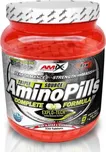Amix Amino Pills 330 tbl.
