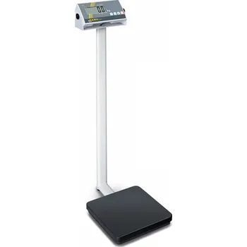Lékařská váha osobní KERN MPB 300K100P