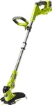 Ryobi RLT1831H25 