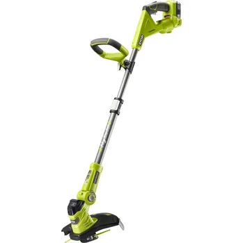 Ryobi RLT1831H25 