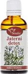 Serafin Jaterní detox tinktura ze směsi…