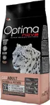 Optimanova Cat Salmon Grain Free