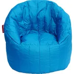 BeanBag Chair 80 x 80 x 75 cm