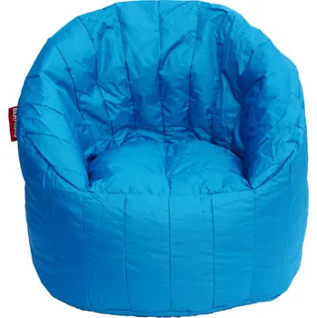 Sedací pytel BeanBag Chair 80 x 80 x 75 cm
