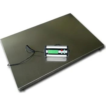 Obchodní váha Balíková váha TCS 300K100XL