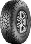 General Tire Grabber X3 235/75 R15…