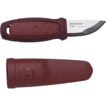 Morakniv Eldris