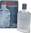 Replay Jeans Spirit For Him EDT, 75 ml