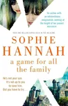 A Game for All the Family - Hannah…