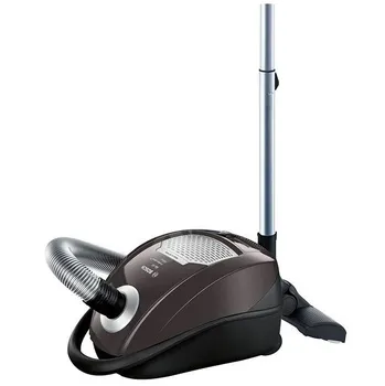 Vysavač BOSCH BGL45500