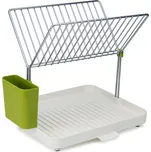 Joseph Joseph Y-Rack zelený