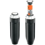 GARDENA T 100 Premium 8202-29