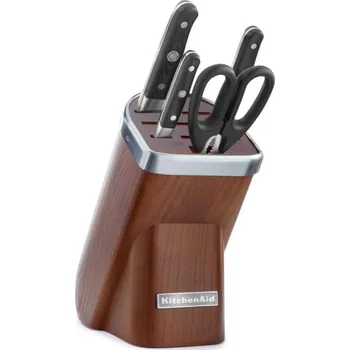 Kuchyňský nůž KitchenAid KKFMA05DA