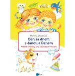 Den za dnem s Janou a Danem - Martina…