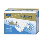Hartmann MoliCare Premium Elastic extra…
