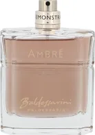 Baldessarini Ambré M EDT