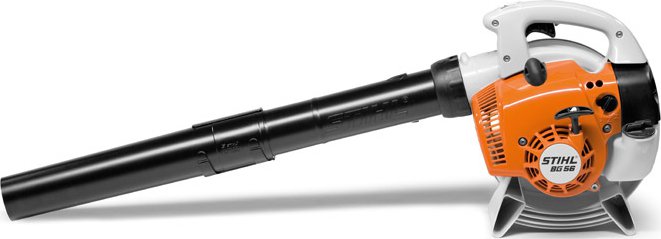 STIHL BG 56