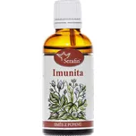 Serafin Imunita tinktura ze směsi…