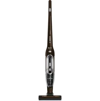 Vysavač Bosch BBH21622