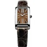 MAURICE LACROIX FA 2164-SS001-710, Dámské náramkové hodinky 182588879
