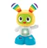 Hračka pro nejmenší Fisher Price Mini Beatbo CZ