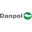 DANPOL
